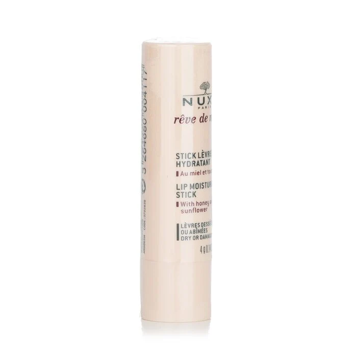 Nuxe Reve De Miel Lip Moisturizing Stick 4g/0.14oz - Image 2
