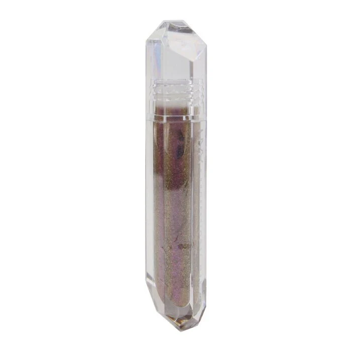 NYX Diamonds & Ice, Please Lip Topper - # Power Trip 4.6ml/0.15oz - Image 2