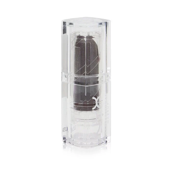NYX Diamonds & Ice, Please Lipstick - # Gem Storm 3.5g/0.12oz - Image 2