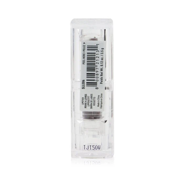 NYX Diamonds & Ice, Please Lipstick - # Gem Storm 3.5g/0.12oz - Image 3