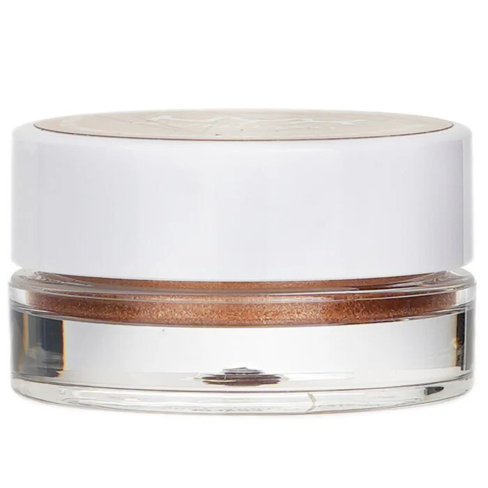 NYX Diamonds & Ice, Please Shadow Jelly - # Rust Worthy 4.5g/0.15oz - Image 3