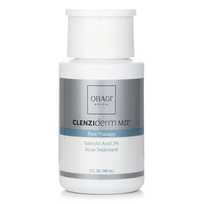 Obagi Clenziderm M.D. Pore Therapy 148ml