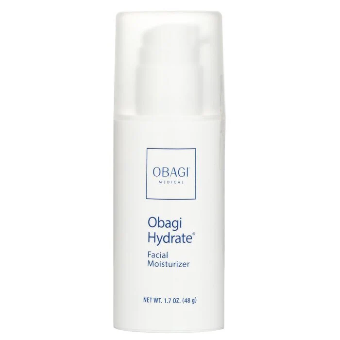 Obagi Hydrate Facial Moisturizer 48g
