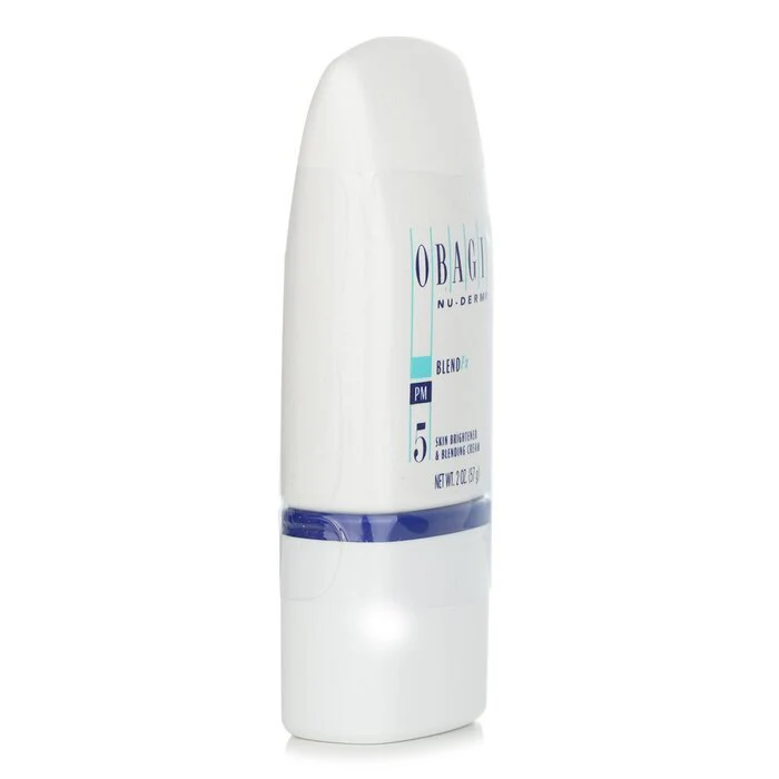 Obagi Nu Derm Blend Fx Skin Brightener & Blending Cream 57g - Image 2