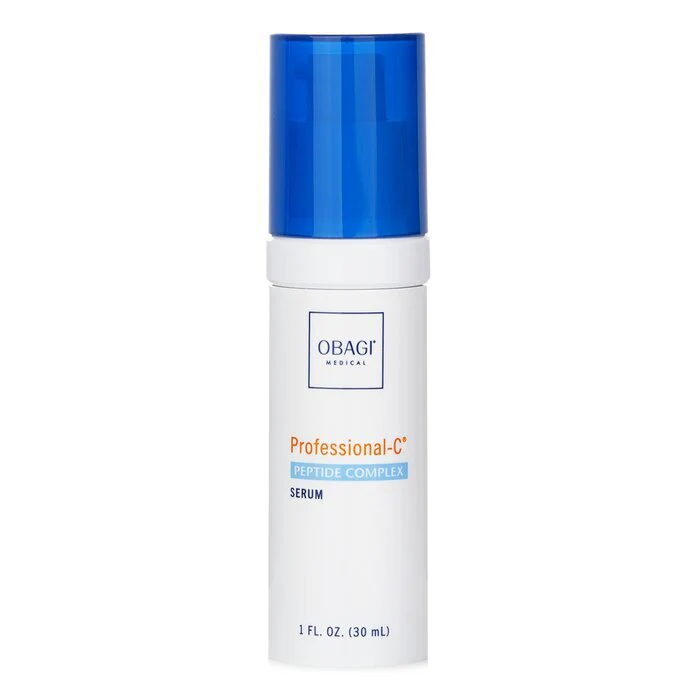 Obagi Professional-C Peptide Complex 30ml