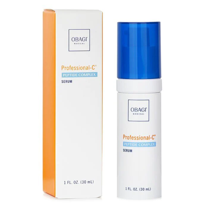 Obagi Professional-C Peptide Complex 30ml - Image 2
