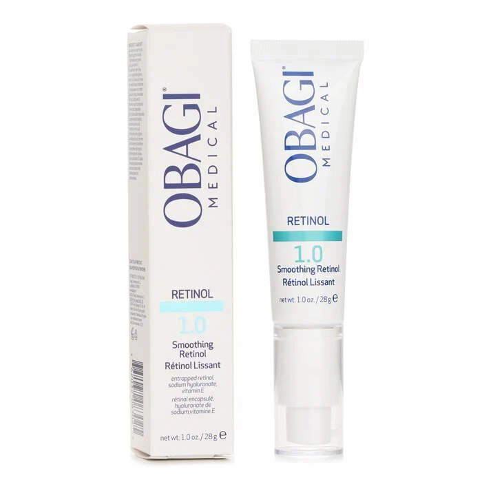 OBAGI360 Retinol 1.0(Random Packaging) 28g - Image 2