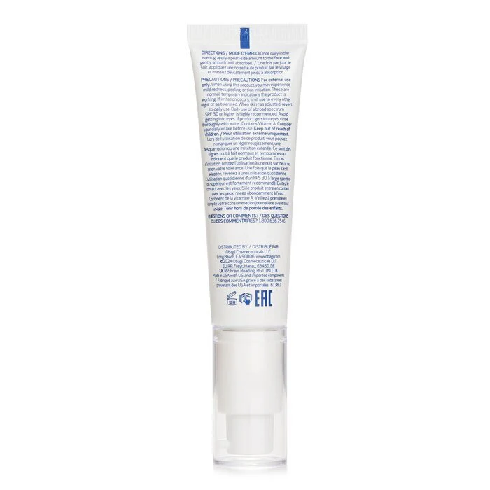 OBAGI360 Retinol 1.0(Random Packaging) 28g - Image 3