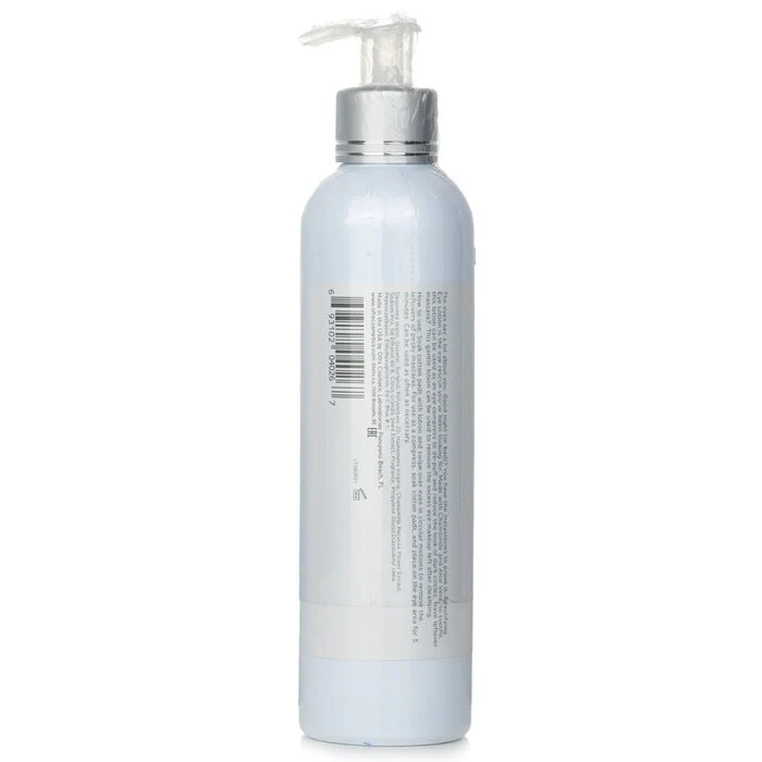 OFRA Cosmetics Beautifying Eye Lotion 240ml/8oz - Image 3