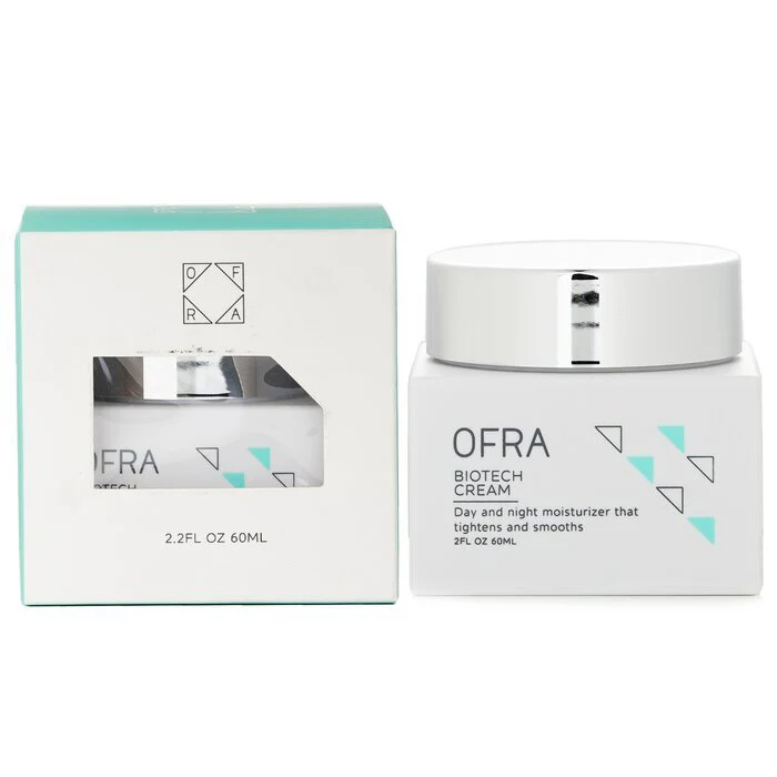 OFRA Cosmetics Biotech Cream 60ml/2oz - Image 2