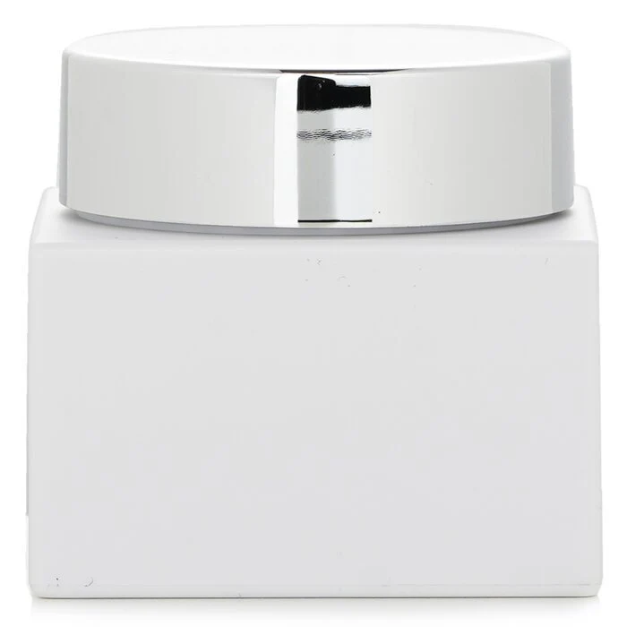 OFRA Cosmetics Biotech Cream 60ml/2oz - Image 3