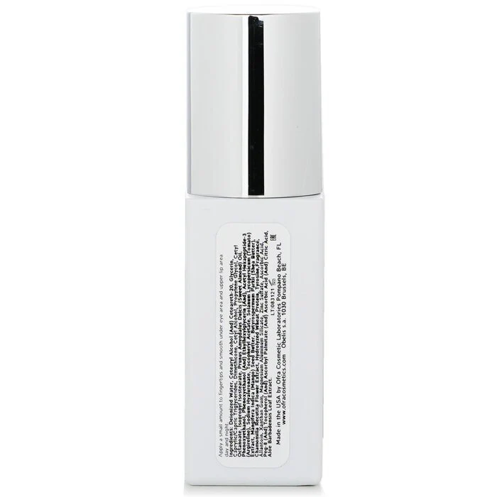 OFRA Cosmetics Biotech Eye & Lip Cream 36ml/1.2oz - Image 3
