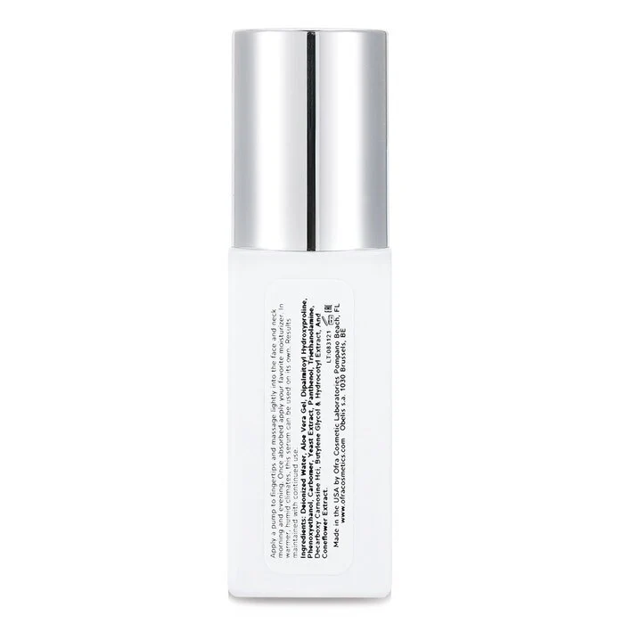 OFRA Cosmetics Collagen Serum 36ml/1.2oz - Image 3
