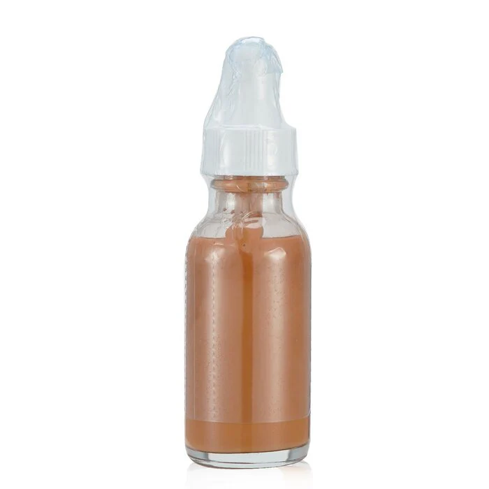 OFRA Cosmetics Drying Lotion - Deep 30ml/1oz - Image 3