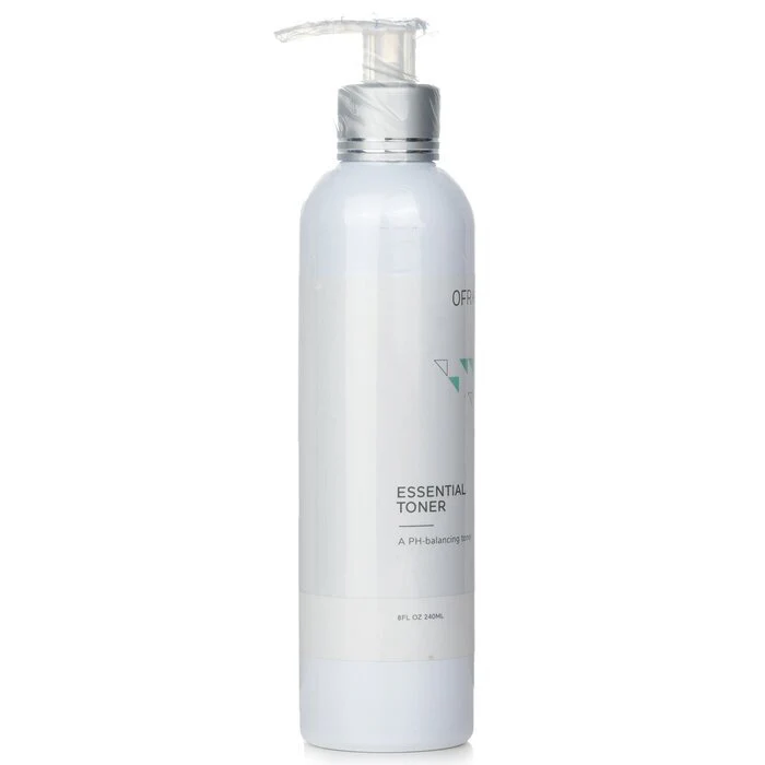 OFRA Cosmetics Essential Toner 240ml/8oz - Image 2