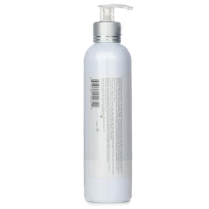 OFRA Cosmetics Essential Toner 240ml/8oz - Image 3