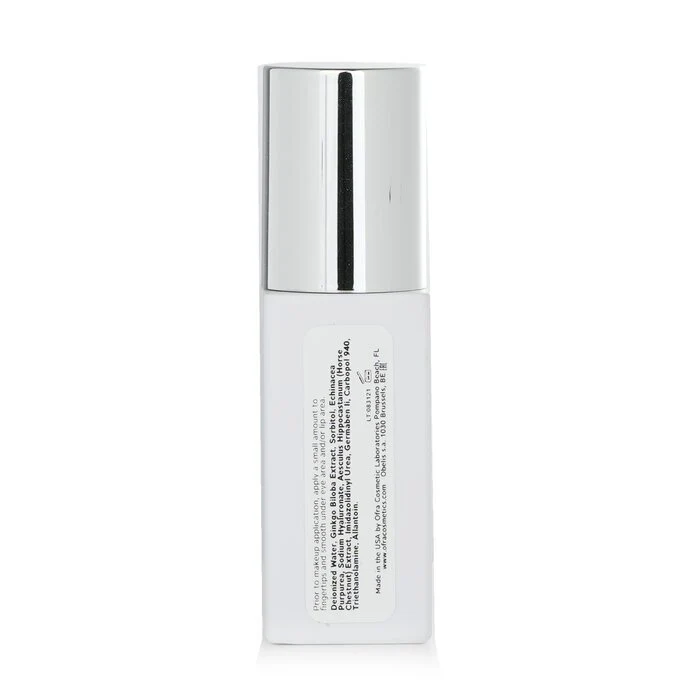 OFRA Cosmetics Eye Firming Gel 36ml/1.2oz - Image 3
