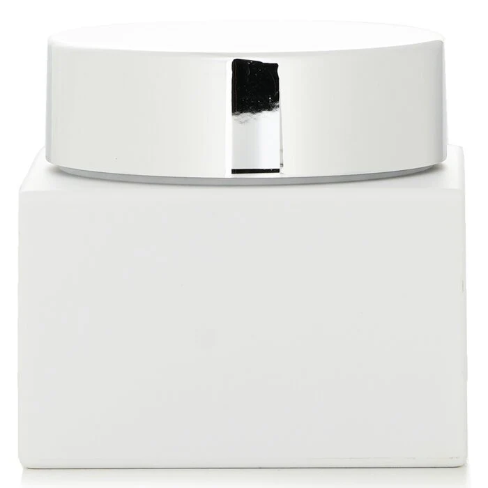 OFRA Cosmetics Firming Night Cream 60ml/2oz - Image 3
