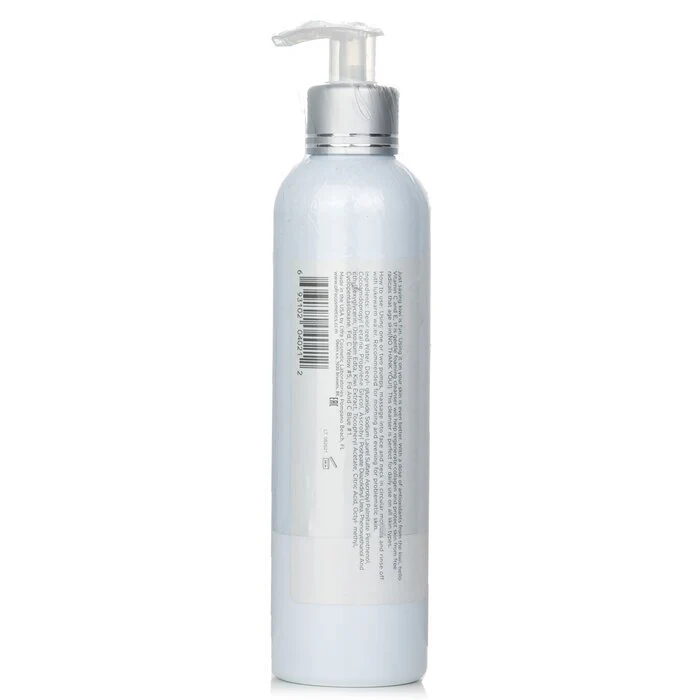 OFRA Cosmetics Kiwi Cleanser 240ml/8oz - Image 3