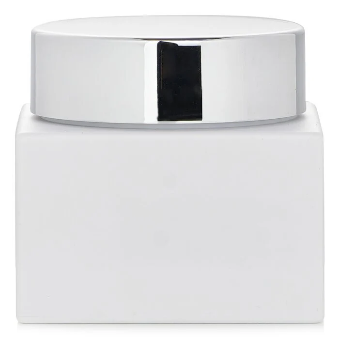 OFRA Cosmetics Moisture Repair Mask 60ml/2oz - Image 3