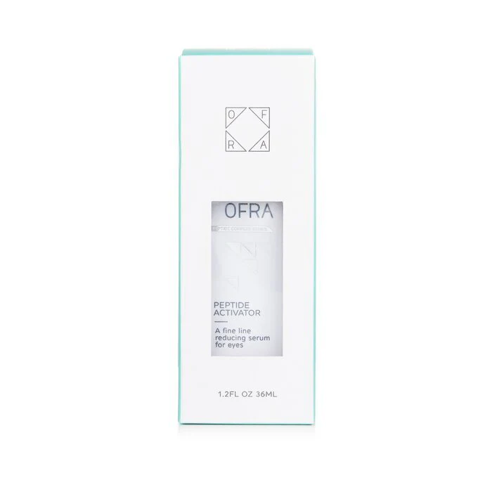 OFRA Cosmetics OFRA Peptide Activator 36ml/1.2oz - Image 2