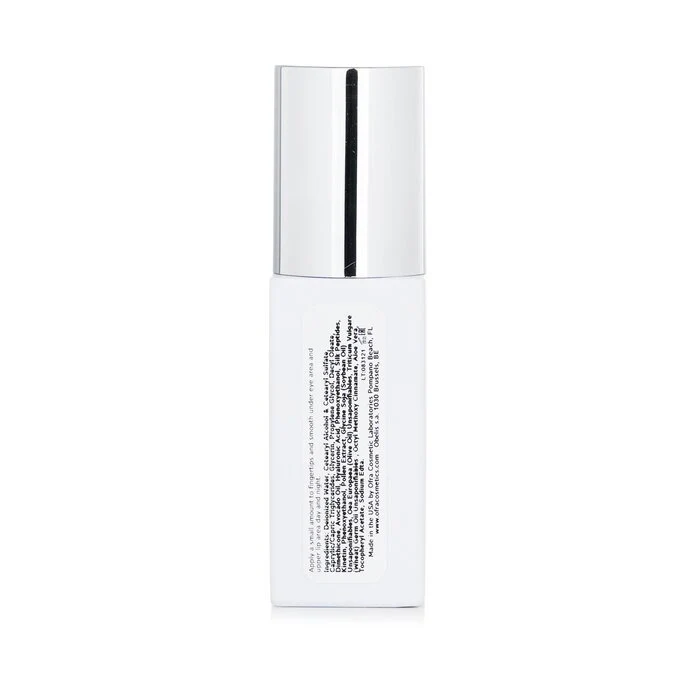 OFRA Cosmetics OFRA Peptide Activator 36ml/1.2oz - Image 3