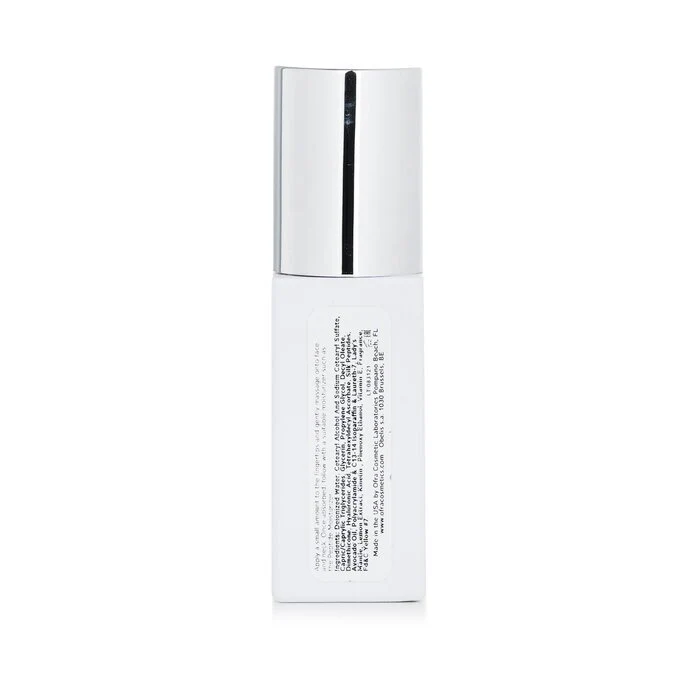 OFRA Cosmetics OFRA Peptide Silk-C Serum 36ml/1.2oz - Image 3