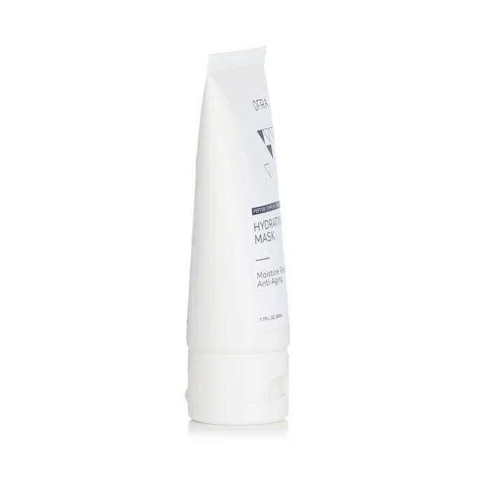 OFRA Cosmetics OFRA x Talia Mar Royalty Vitamin C Moisturizer 50ml/1.7oz - Image 2