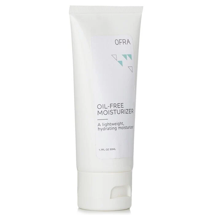OFRA Cosmetics Oil Free Moisturizer 50ml/1.7oz - Image 2