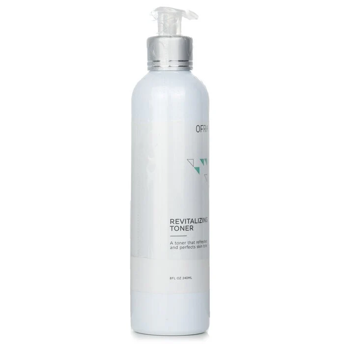 OFRA Cosmetics Revitalizing Toner 240ml/8oz - Image 2