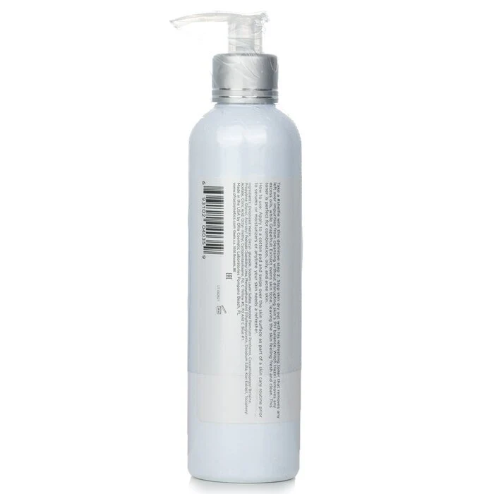 OFRA Cosmetics Revitalizing Toner 240ml/8oz - Image 3
