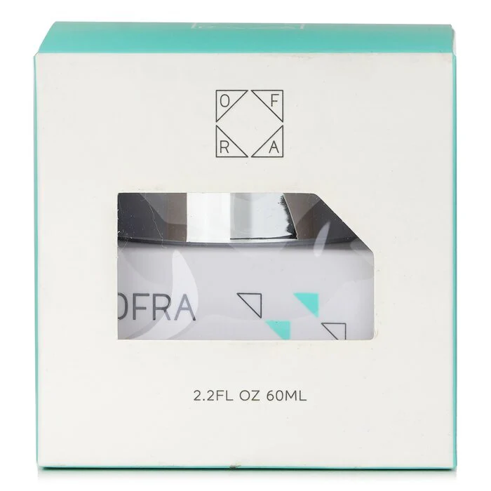 OFRA Cosmetics Soft Pearl Peel 60ml/2oz - Image 2