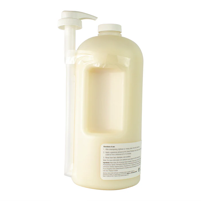Olaplex 2 Bond Perfector 2000ml - Image 2