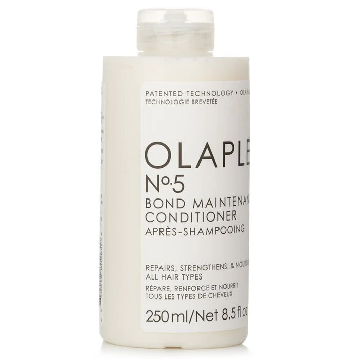 Olaplex Nº.5 Bond Maintenance Conditioner 250ml/8.5oz - Image 2