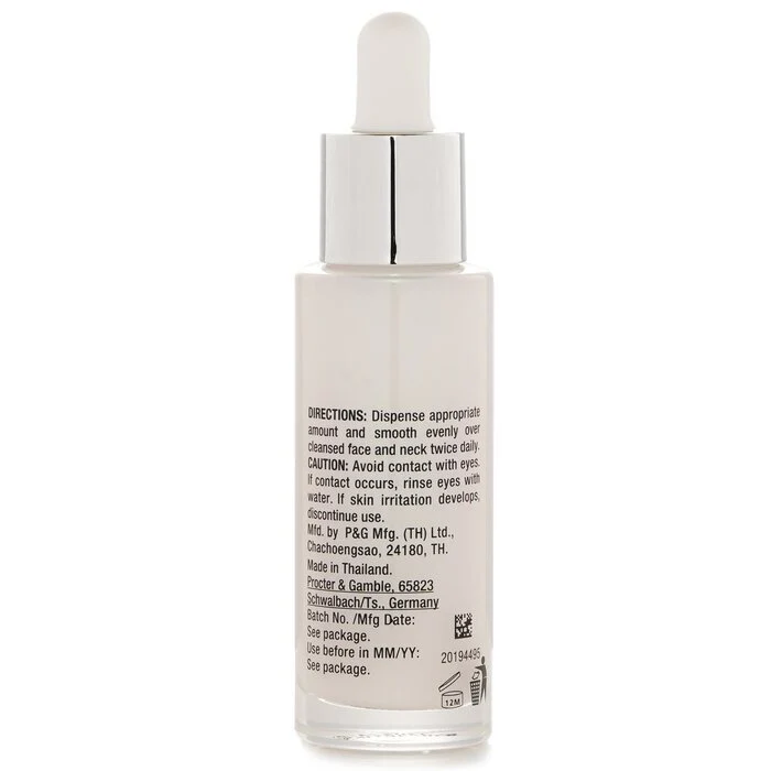 Olay Luminous Light Perfecting Serum 30ml - Image 3