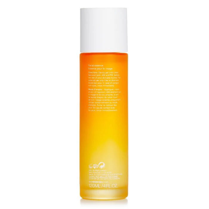 Ole Henriksen Truth Barrier Booster Orange Ferment Essence 120ml/4oz - Image 3