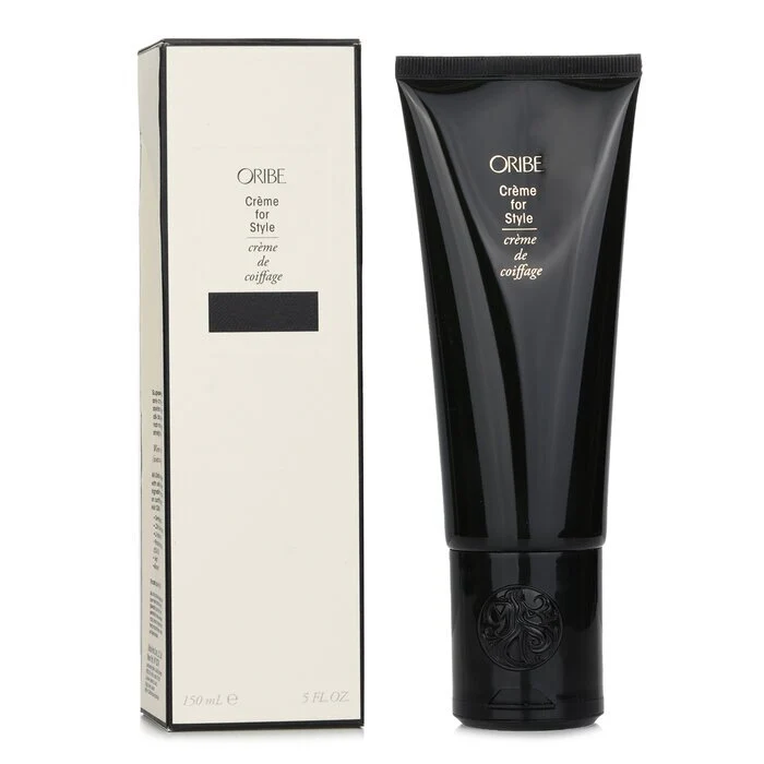 Oribe Creme For Style 150ml - Image 2