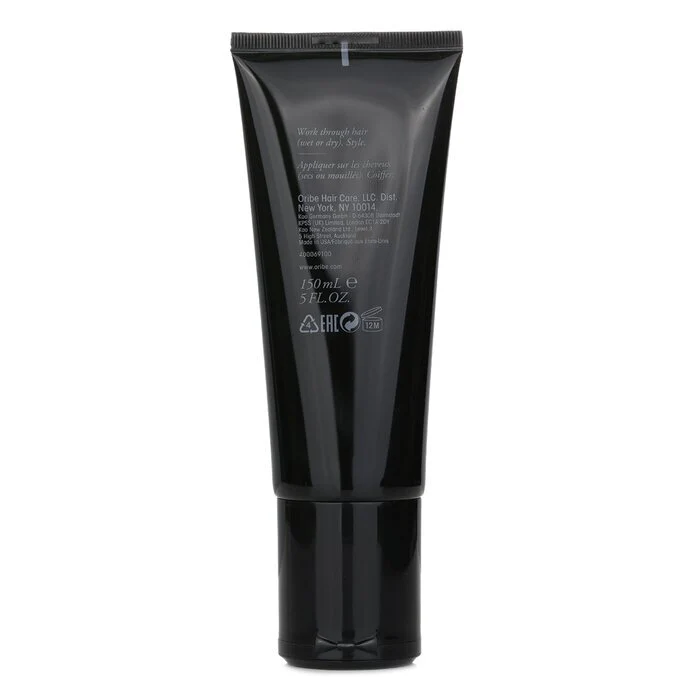 Oribe Creme For Style 150ml - Image 3