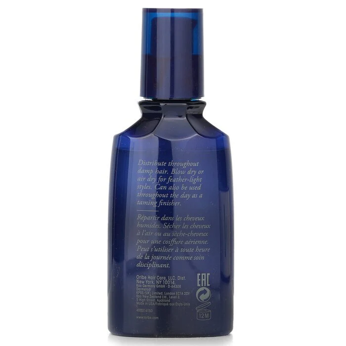 Oribe Featherbalm Weightless Styler 100ml - Image 3