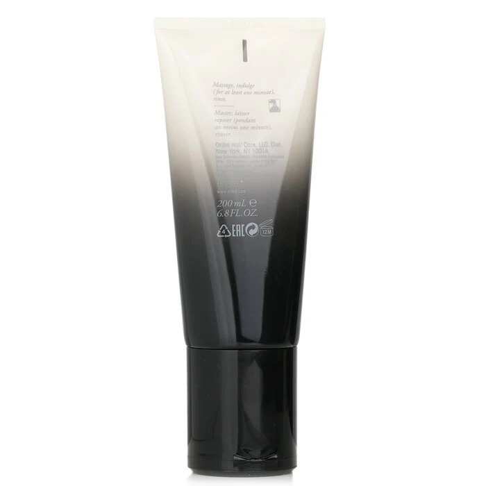 Oribe Gold Lust Repair & Restore Conditioner 200ml/6.8oz - Image 3