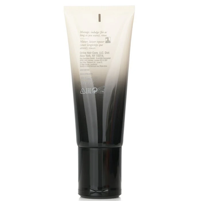 Oribe Gold Lust Transformative Masque 150ml/5oz - Image 3