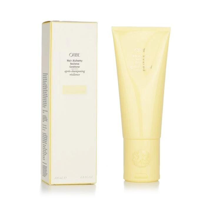 Oribe Hair Alchemy Resilience Conditioner 200ml/6.8oz - Image 2