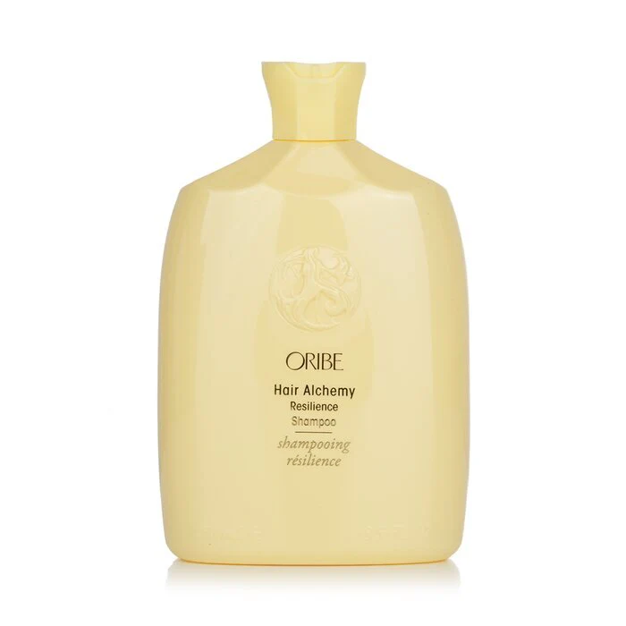 Oribe Hair Alchemy Resilience Shampoo 250ml/8.5oz