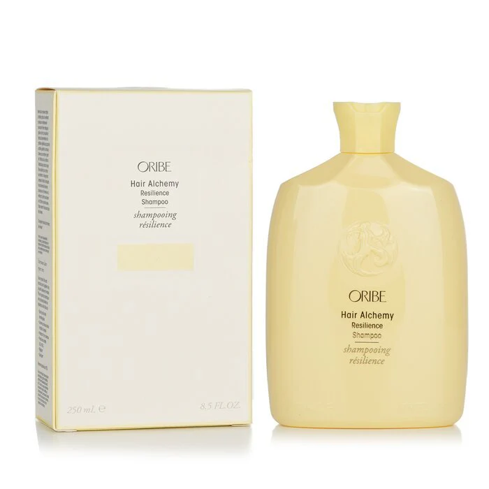 Oribe Hair Alchemy Resilience Shampoo 250ml/8.5oz - Image 2