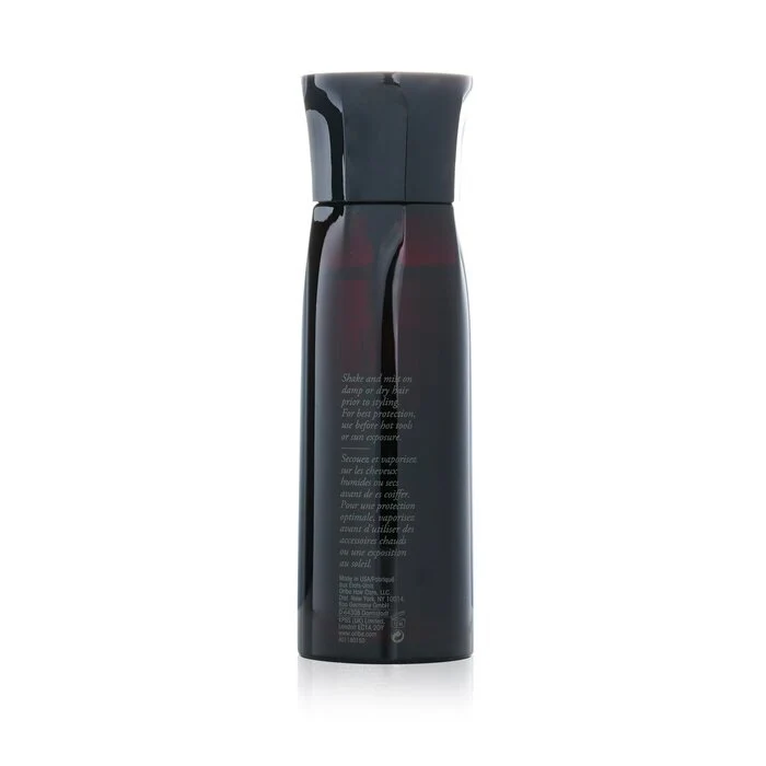 Oribe Invisible Defense Universal Protection Spray 175ml/5.9oz - Image 3