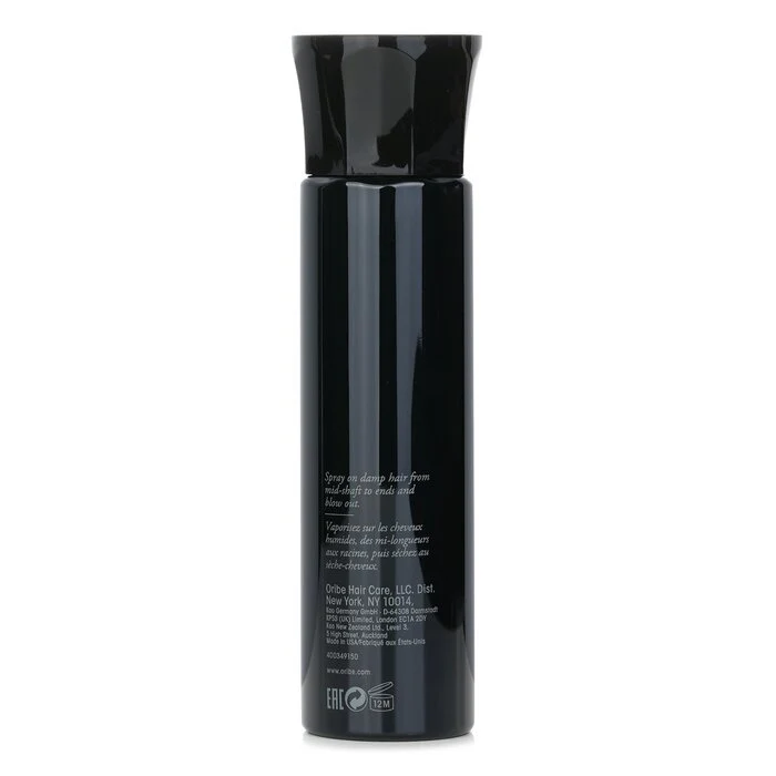 Oribe Royal Blowout Heat Styling Spray 175ml/5.9oz - Image 3