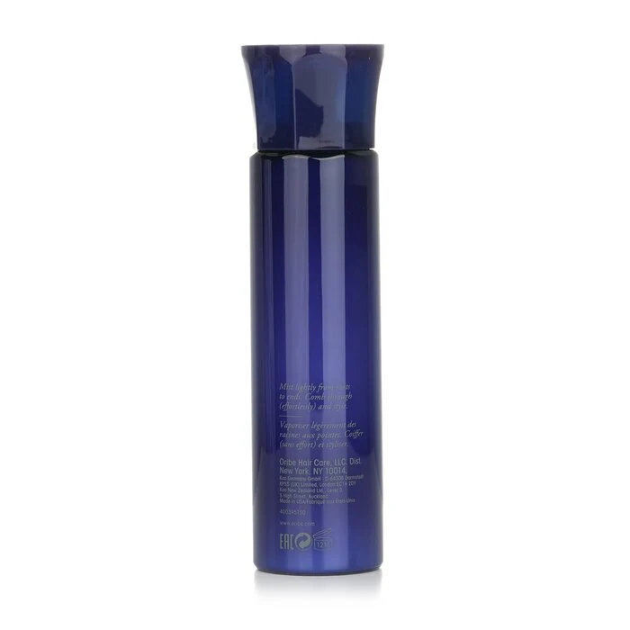 Oribe Run-Through Detangling Primer 175ml/5.9oz - Image 3