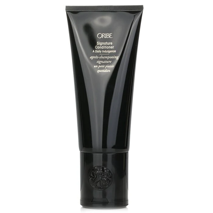 Oribe Signature Conditioner 200ml/6.8oz