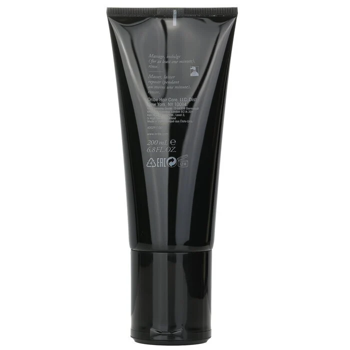 Oribe Signature Conditioner 200ml/6.8oz - Image 3