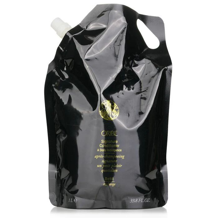 Oribe Signature Conditioner (Liter Refill) 1000ml